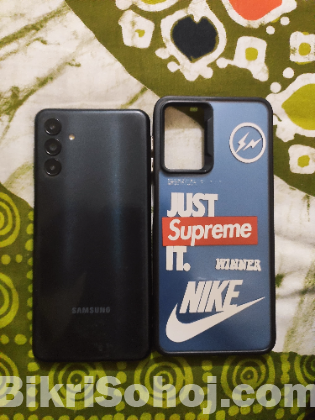 Samsung Galaxy A04s